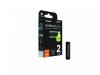 Panasonic Eneloop pro akumulator AAA 930 mAh 2 szt